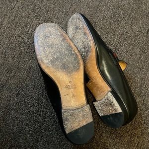 Good condition and automatic size 10